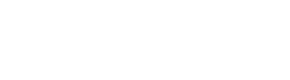 Blerp