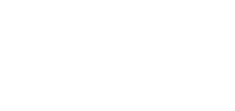 Popl